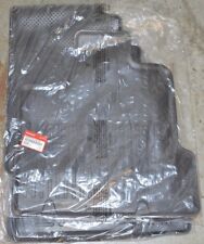 New oem genuine for sale  Shipping to Ireland