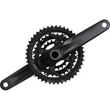 Sram gxp kurbel gebraucht kaufen  Dresden