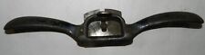 Vintage cast iron for sale  Saxapahaw