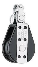 Harken 146 bozzello usato  Genova