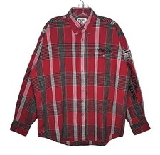 Wrangler pbr professional for sale  Myrtle Beach