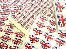 British union jack for sale  HAYWARDS HEATH