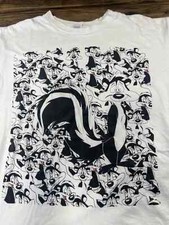 Vintage pepe pew for sale  Atlanta