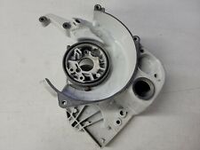 motor 1113 comprar usado motor 1113 comprar usado Enviando para Brazil