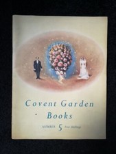1949 1950 covent for sale  TONBRIDGE