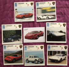 lamborghini agostini usato lamborghini agostini usato Ferrara
