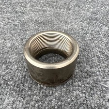 3000 titanium threaded for sale  West Covina