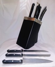 Piece master chef for sale  Uniontown