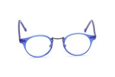 Braun classics brille gebraucht kaufen  Gauting