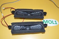 Ydt312 10w cassa usato  Torino