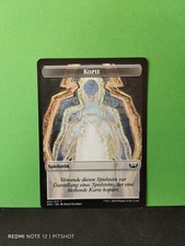 Kopie spielstein copy gebraucht kaufen  Weener