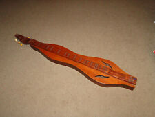 Appalachian mountain dulcimer. for sale  Atlanta