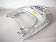 Gepäckträger gepäckbrücke  gebraucht kaufen  Haiger