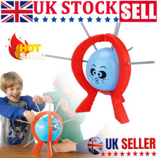 Spin master games for sale  UK