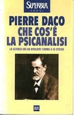 cos psicanalisi usato cos psicanalisi usato  Italia