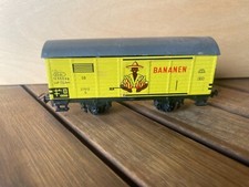 shell tankwagen gebraucht kaufen shell tankwagen gebraucht kaufen Beselich