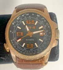 Av1 wb061967 bronze for sale  LIVERPOOL