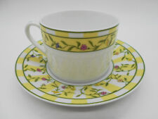Tasse porcelaine ancienne d'occasion  Saint-Calais