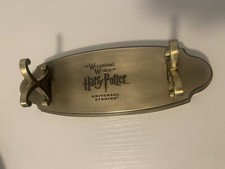 Harry potter wand for sale  Cleveland