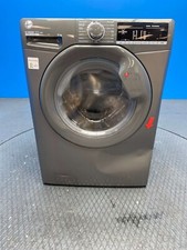 Hoover h3w49tgge 9kg for sale  GATESHEAD