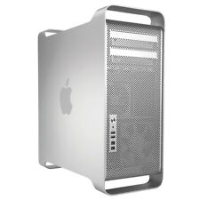 Apple mac pro for sale  Miami