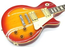 Tokai ls60 love usato  Spedire a Italy