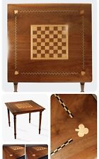 Antique furniture federal for sale  Lander
