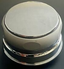 4940er3024 direct drive for sale  Chesapeake