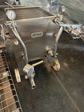Enotecnica pillan beverage for sale  Gallatin