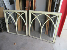Antique gothic window for sale  York