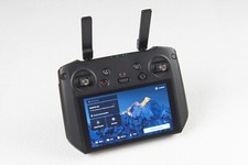 Dji pro 510b d'occasion  Perpignan-