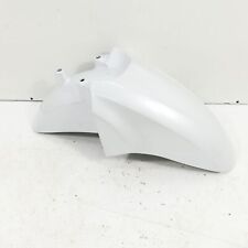 Honda 300 frontfender gebraucht kaufen  Dortmund