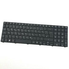 Acer aspire 7740g gebraucht kaufen  Hannover
