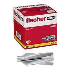 Fischer tasselli per usato  Cava de Tirreni