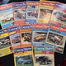 Lot cars parts for sale  Fort Lauderdale