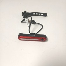 Fischer fahrrad led gebraucht kaufen  Plauen