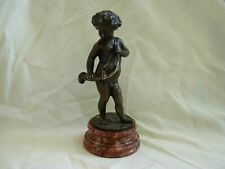 Clodion antique french d'occasion  Gien