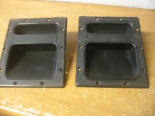Peavey plastic cab for sale  BISHOP AUCKLAND