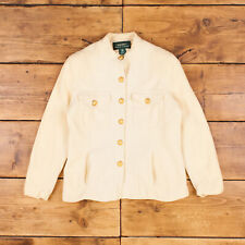 Vintage ralph lauren for sale  SHEFFIELD