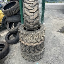 16.5 jcb solideal for sale  NOTTINGHAM