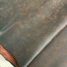 1.8 2.0mm thick for sale  BARNET