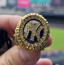 Yankees sga 1998 for sale  Wantagh
