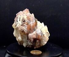 Red quartz crystal for sale  Costa Mesa