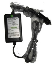 Ilan tech mod. usato  Bergamo