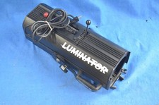 Altman luminator followspot for sale  Phoenix