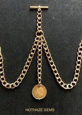 Threepence thruppence george for sale  BATH