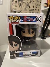 Rukia bleach vaulted for sale  LONDON
