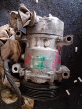 6453cl compressore peugeot usato 6453cl compressore peugeot usato  Italia