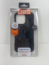 Uag essential armor for sale  New Port Richey