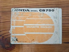 1974 honda cb750 for sale  Burnsville